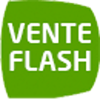 VENTE FLASH