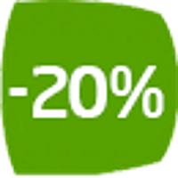 -20%