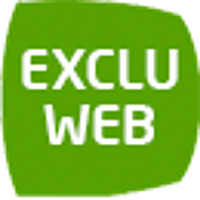 Exclu Web