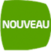 NOUVEAU
