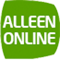 Alleen Online