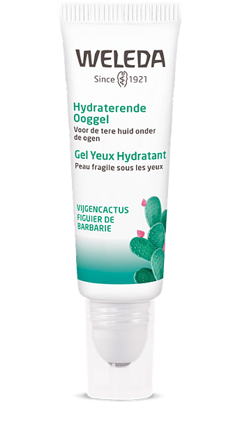 Gel Yeux Hydratant