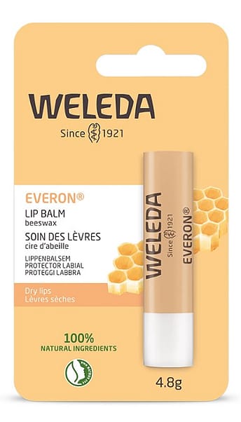 Everon Lippenbalsem