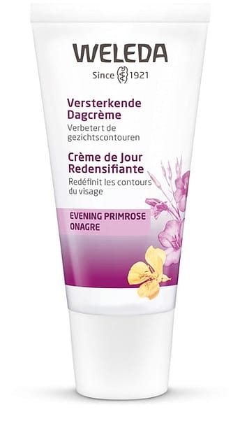Crème de Jour Redensifiante 