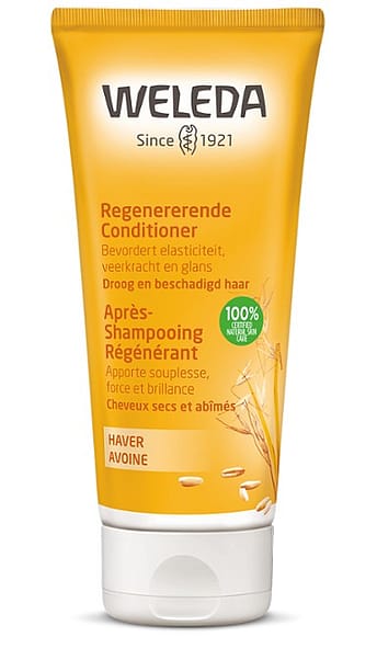 Haver Herstellende Conditioner