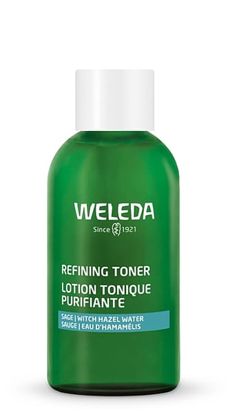 Lotion Tonique Purifiante
