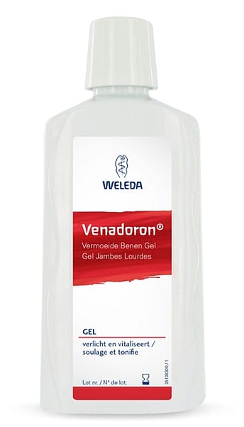 Venadoron