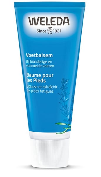 Voetbalsem