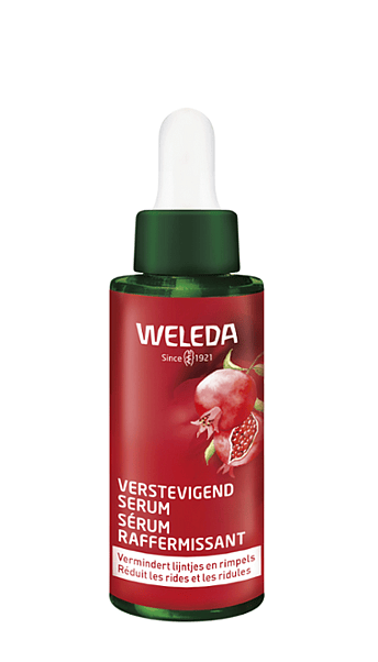 Verstevigend Serum