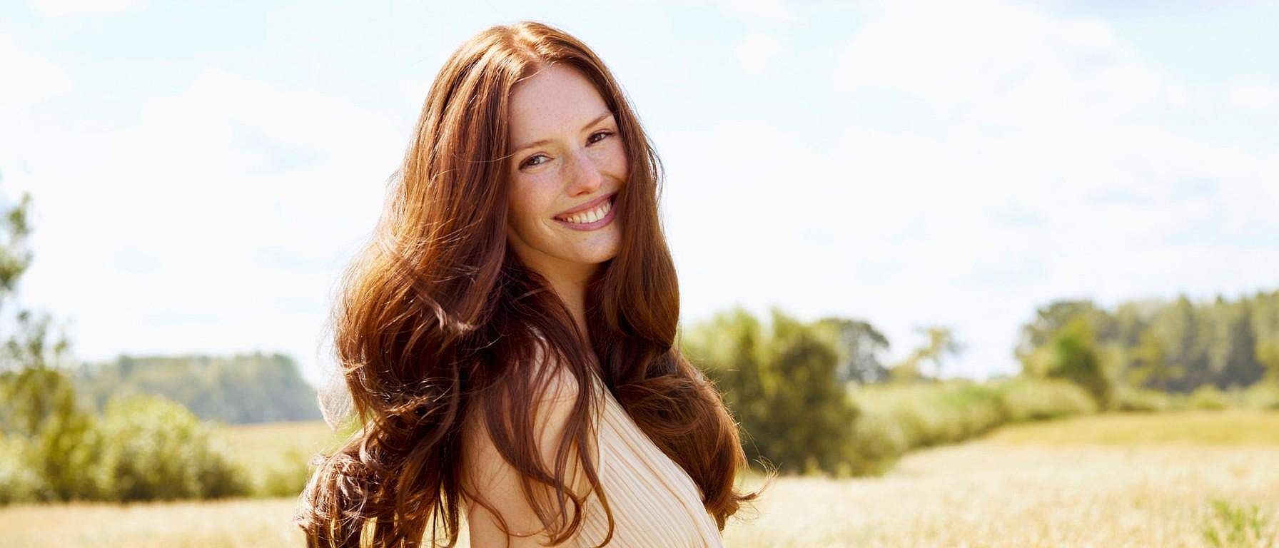 Femme