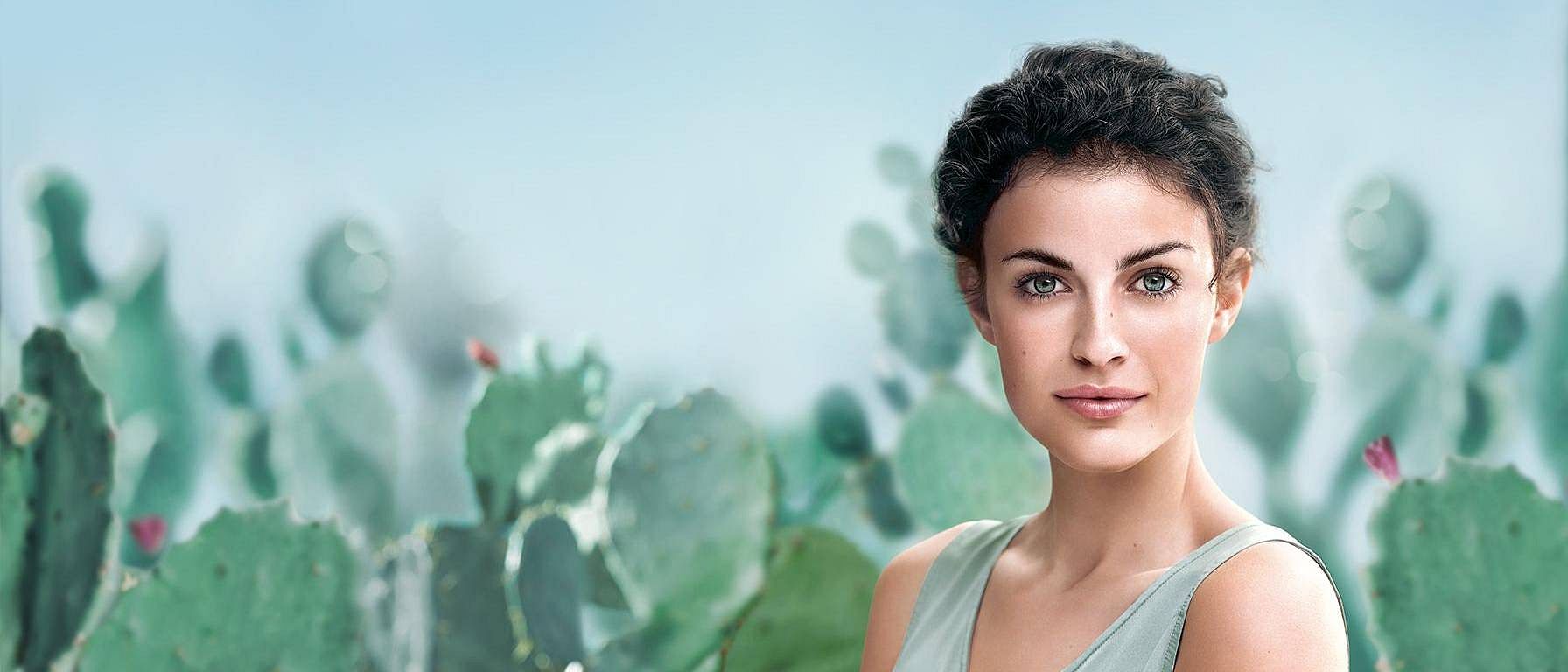 Soins Visage Hydratants