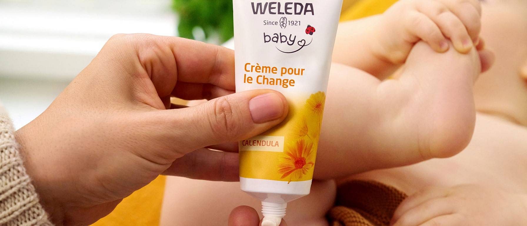 baume de fond