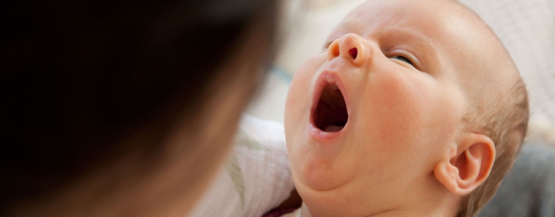 bébé