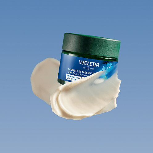 Daycream