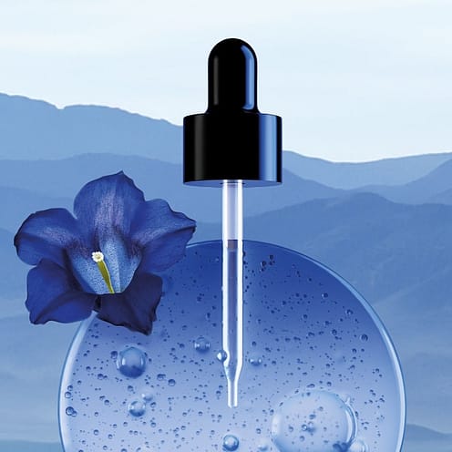 Serum