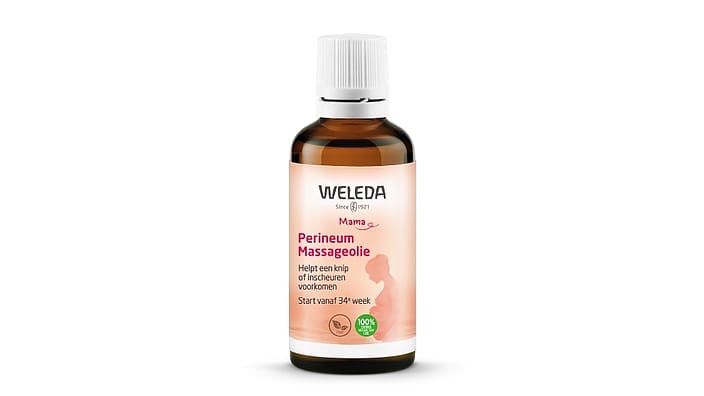 Perineum