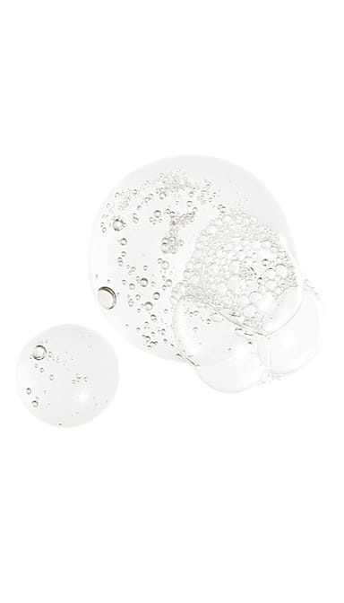 Gel Nettoyant Rafraîchissant