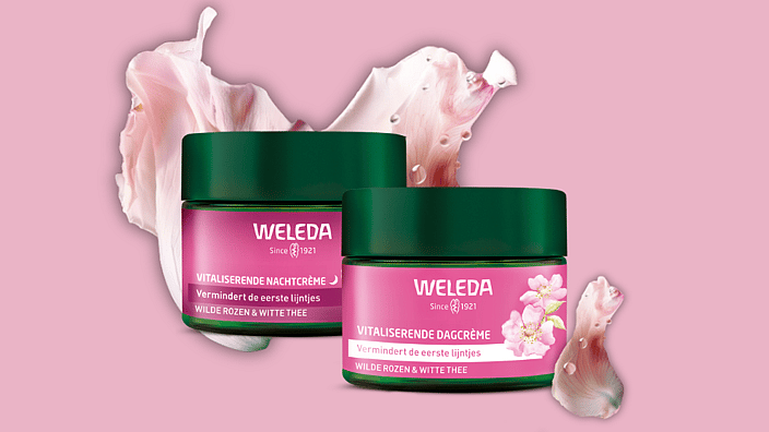 produits