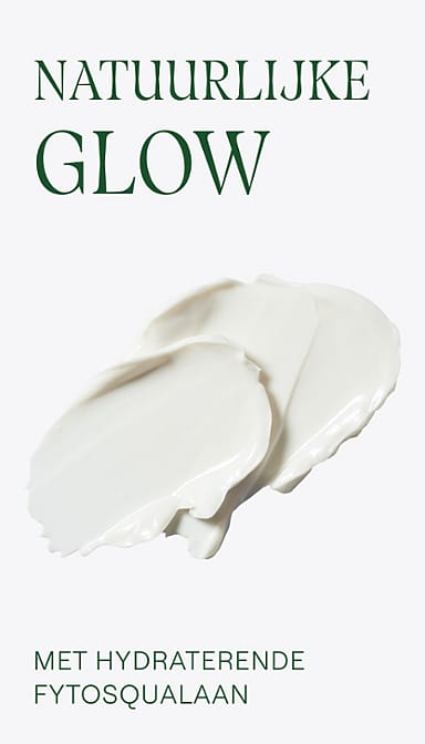 Skin Food Face Care Set