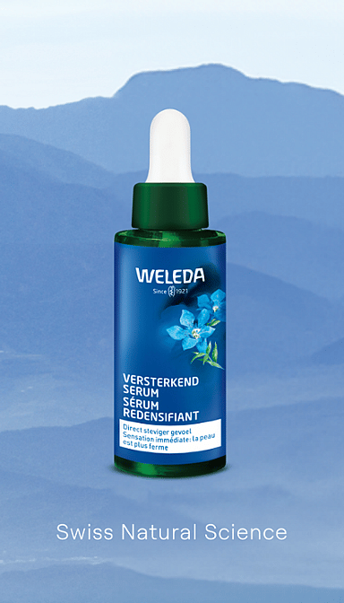 Sérum Redensifiant