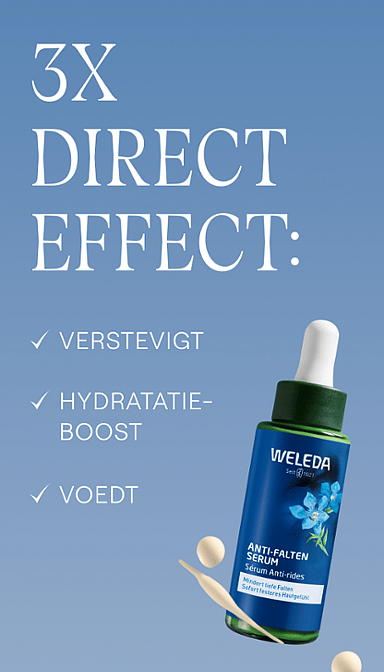 Voordeelset Versterkende Gezichtsverzorging - 3+1 gratis