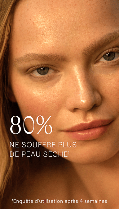 Crème de Jour Nourrissante Skin Food