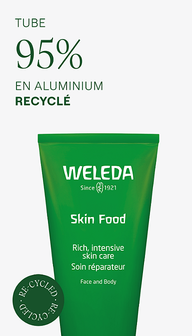 Skin Food