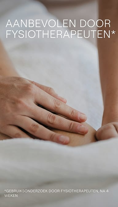 Arnica Sport Massageolie