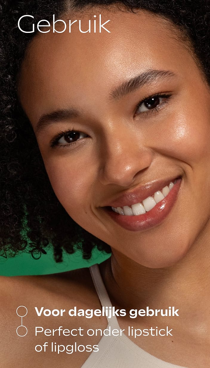 Skin Food Lip Butter Stick