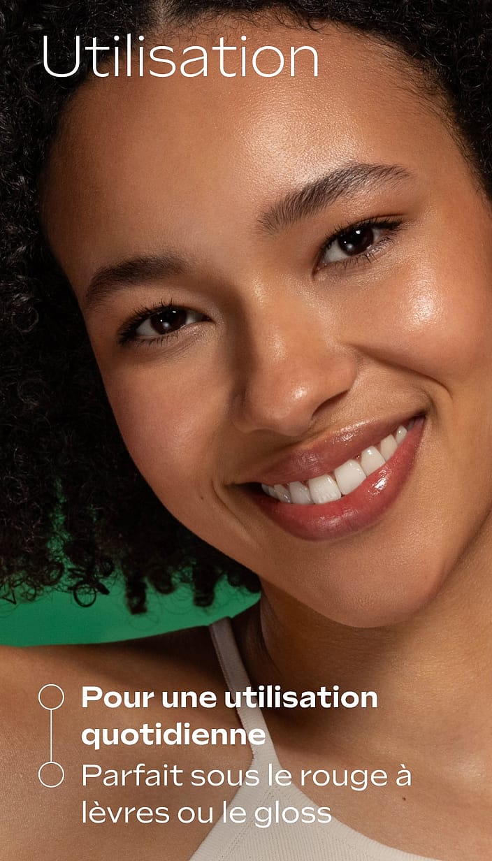Skin Food Lip Butter Stick