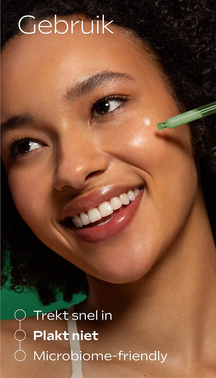 Skin Food Super Serum