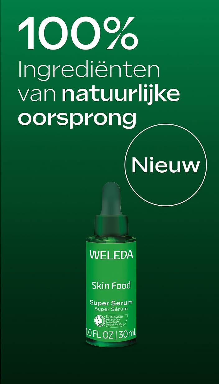 Skin Food Super Serum