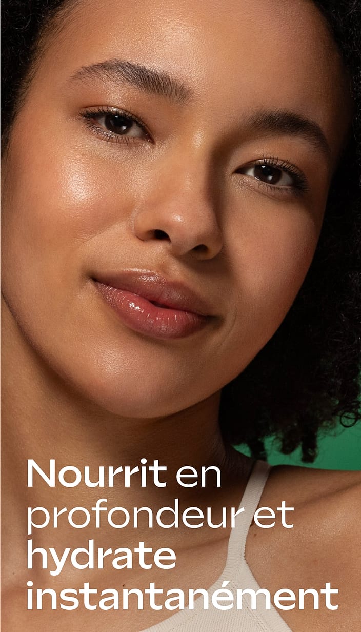 Super Sérum Skin Food