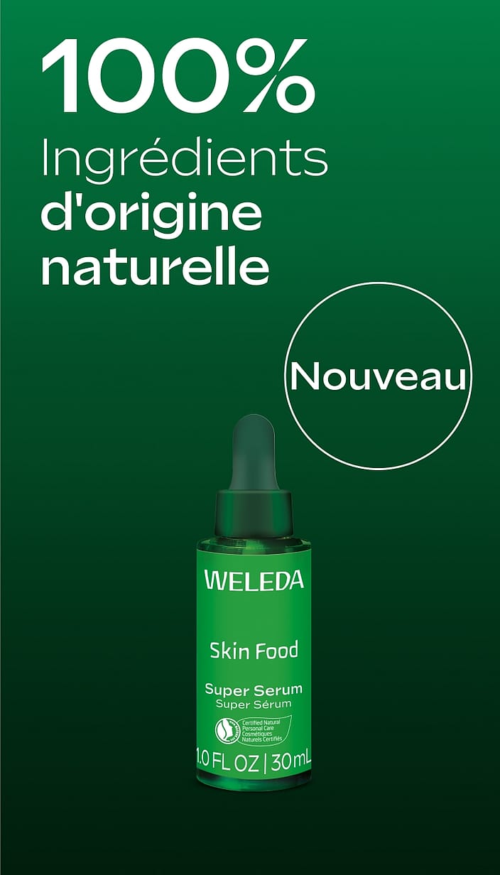 Super Sérum Skin Food
