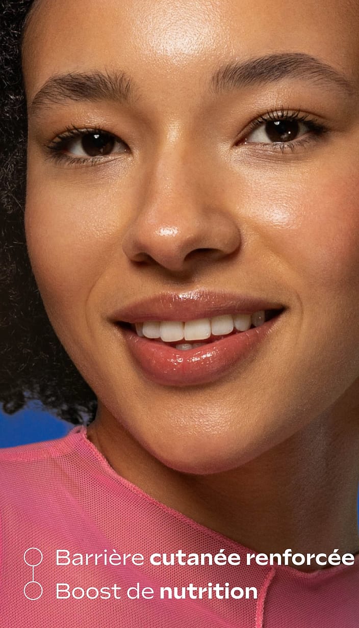 Omega Boost Serum Drops