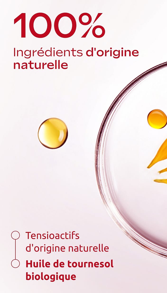 Very Cherry Crème de Douche – Édition limitée