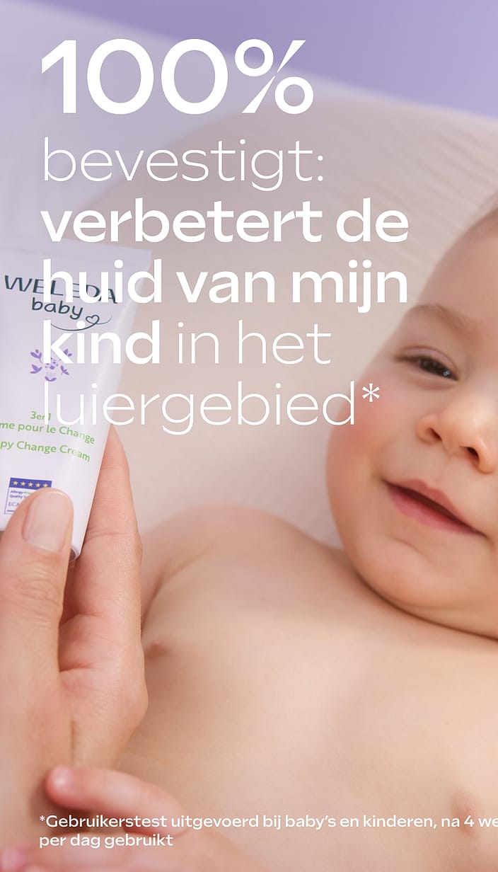 3in1 Billenbalsem
