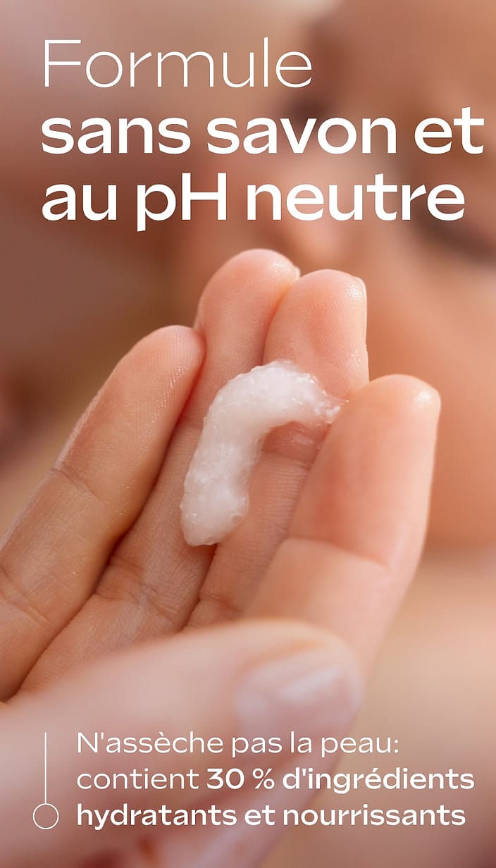 3en1 Baume Lavant Relipidan