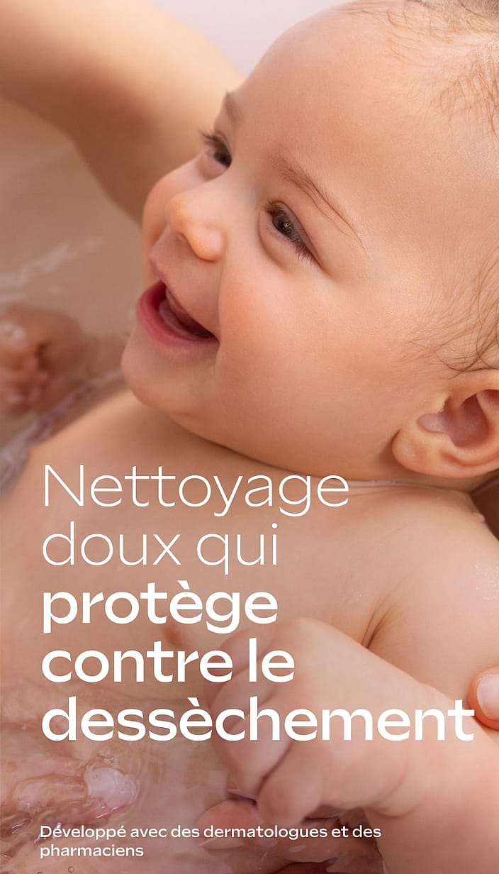 3en1 Baume Lavant Relipidan