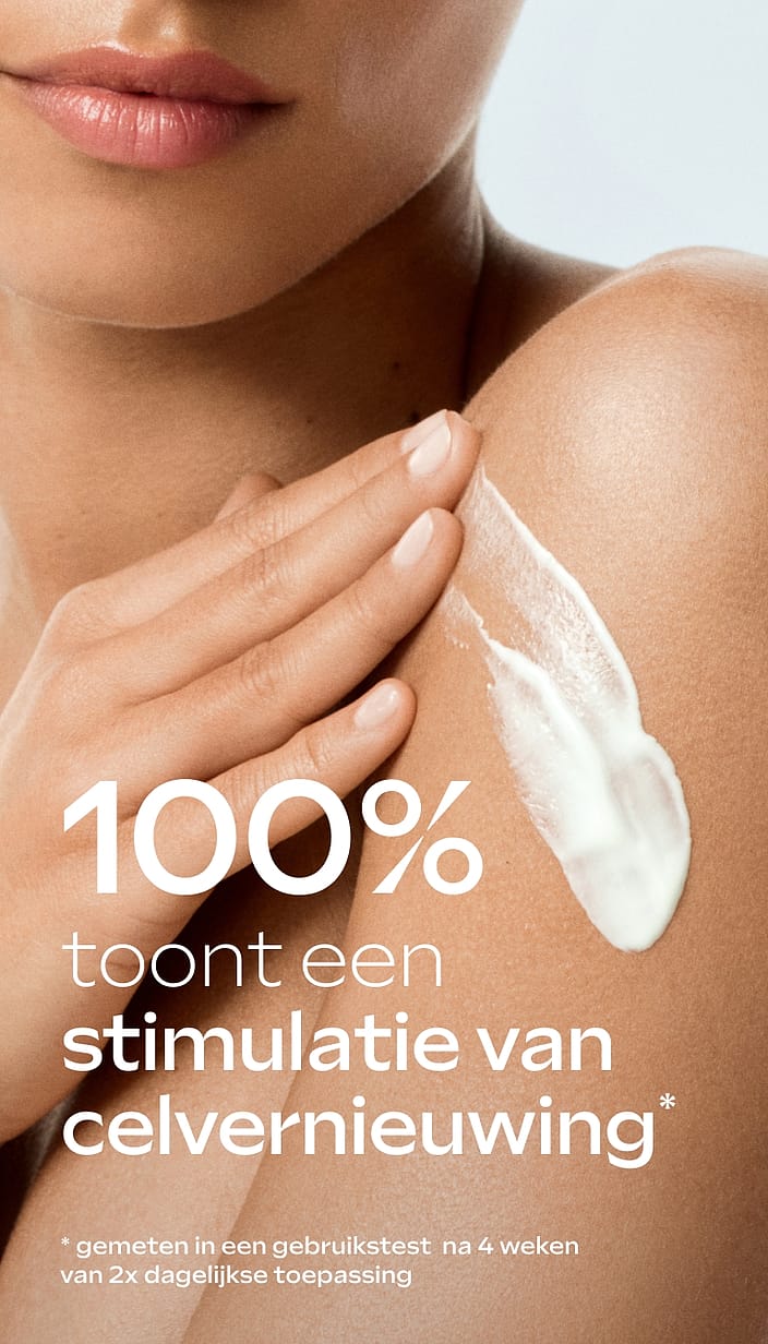 Granaatappel Verstevigende Body Lotion