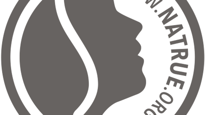 Natrue logo