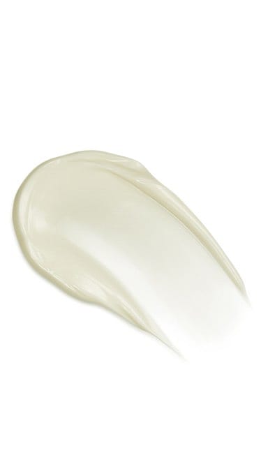 Crème de Jour Raffermissante