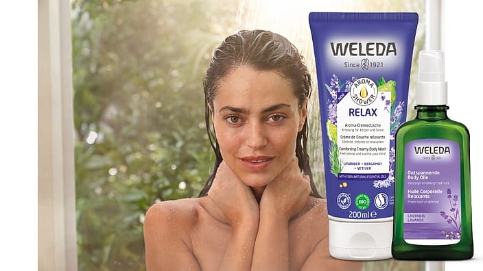 wellness