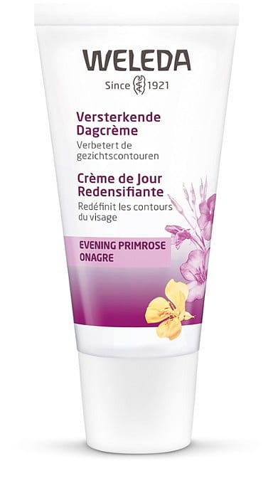 Crème de Jour Redensifiante 