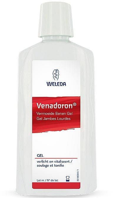 Venadoron