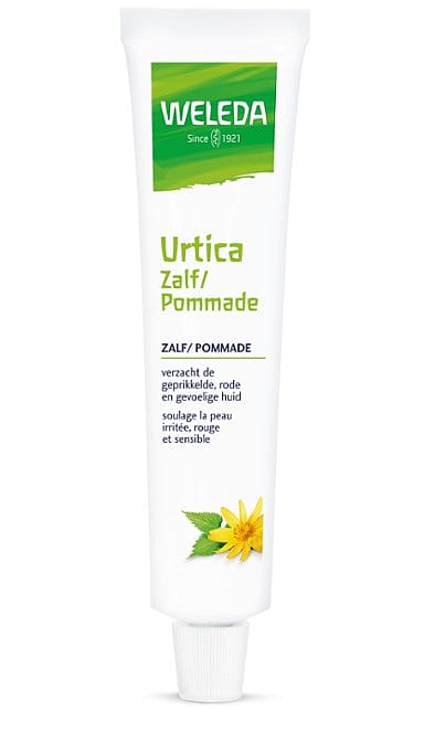 Urtica Pommade (Combudoron)