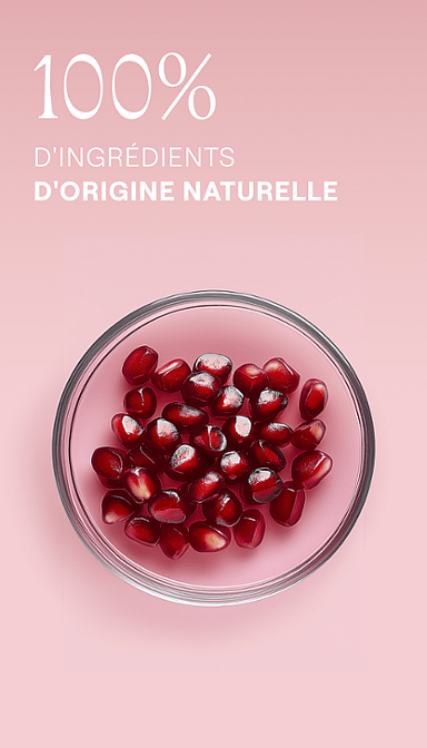Inspire Crème de Douche