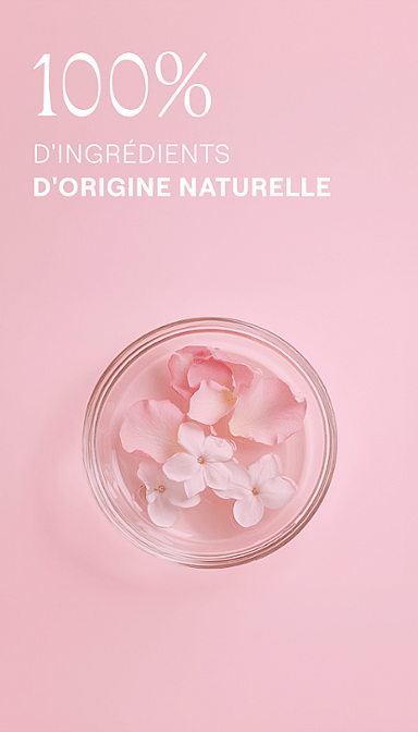 Love Crème de Douche