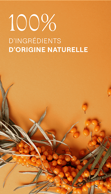 Vitality Crème de Douche