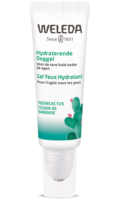 Gel Yeux Hydratant